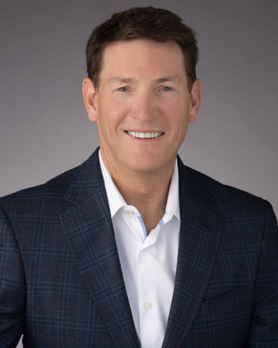 Bill Freeborn