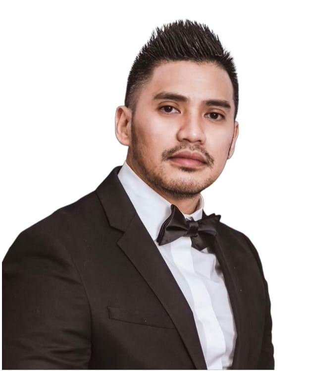 Chris Yanguas