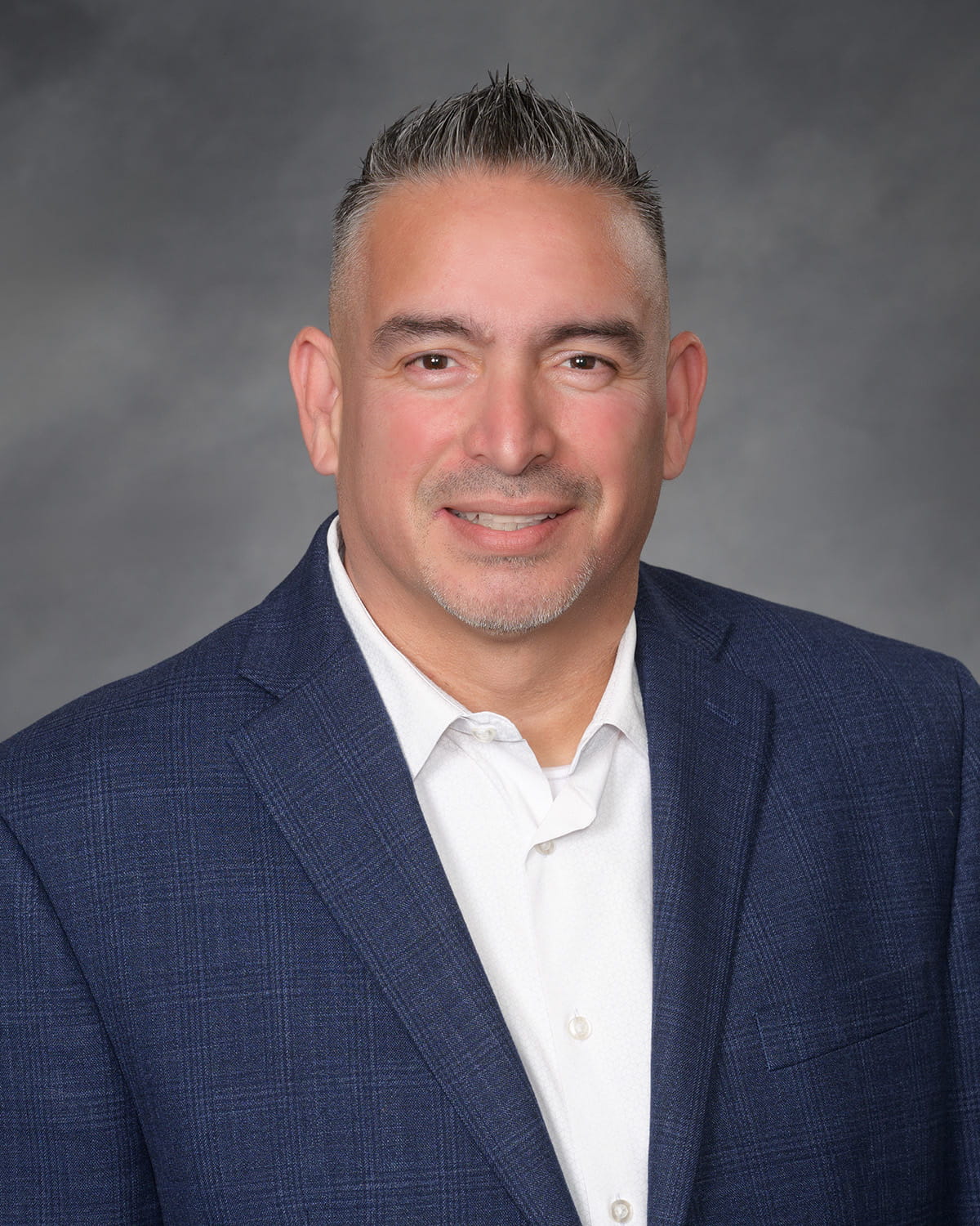 Ivan Espinosa Profile Image