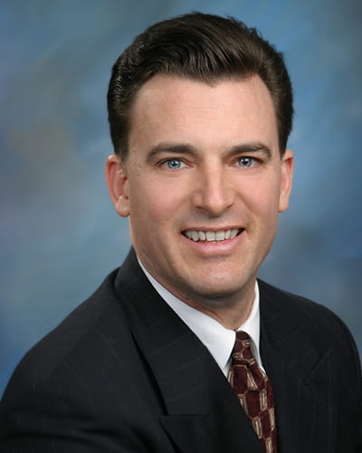 Scott Muller