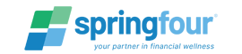 SprintFour