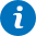 help tip